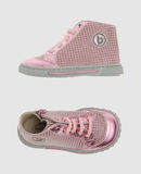 BALDUCCI - Sneakers