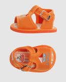 BALDUCCI - Sandals