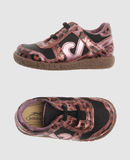 BALDUCCI - Sneakers