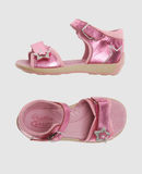 BALDUCCI - Sandals