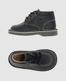 BALDUCCI - Sneakers