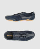 DIESEL - Zapatillas