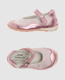 BALDUCCI - Ballet flats