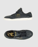 DIESEL - Zapatillas