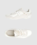 DIESEL - Zapatillas