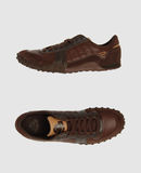 DIESEL - Zapatillas