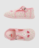 BALDUCCI - Ballet flats