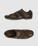 DIESEL - Zapatillas