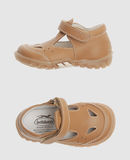 BALDUCCI - Sandals