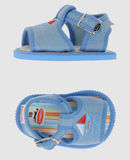BALDUCCI - Sandals