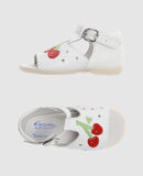 BALDUCCI - Sandals