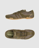 DIESEL - Zapatillas