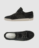 DIESEL - Zapatillas