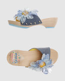 GAIA CREAZIONI - Sandals