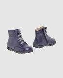 BALDUCCI - Ankle boots