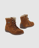 BALDUCCI - Ankle boots