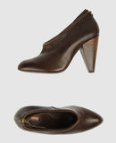 DIESEL - Ankle bootie