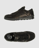 DIESEL - Zapatillas deportivas