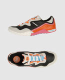 DIESEL - Zapatillas