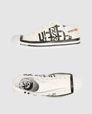 DIESEL - Sneakers