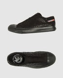 DIESEL - Sneaker slip on