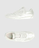 DIESEL - Sneakers