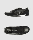 DIESEL - Sneakers