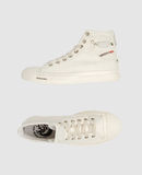 DIESEL - Sneaker alta