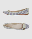CELINE - Ballet flats