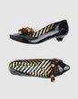 IRREGULAR CHOICE - true