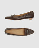 CARSHOE - Mocassino