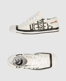 DIESEL - Sneakers
