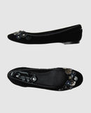 CELINE - Ballerine