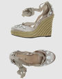 CELINE -