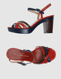 MARC BY MARC JACOBS -