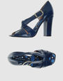 MARC BY MARC JACOBS -