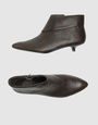 ASH - Bottines cheville