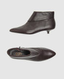 ASH - Ankle bootie
