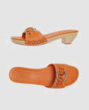 CARSHOE - Ciabatte