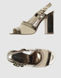 MARC BY MARC JACOBS -