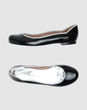 MARC BY MARC JACOBS - true