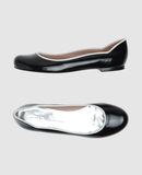 MARC BY MARC JACOBS - Ballet flats