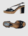 MARC BY MARC JACOBS -