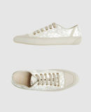 CHIC & COOL - Sneakers