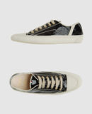 CHIC & COOL - Sneakers