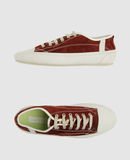 CHIC & COOL - Zapatillas deportivas