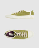 CHIC & COOL - Sneakers
