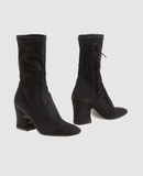 HABILLE' ITALY - Stiefeletten