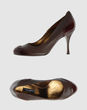 DOLCE & GABBANA - true