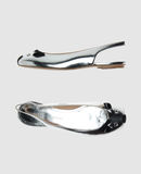 MARC BY MARC JACOBS - Slingbacks